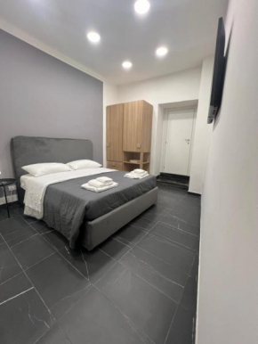 Maison La Marina Napoli